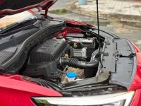 Xe MG ZS Standard 1.5 AT 2WD 2022