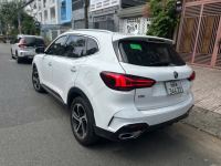 Xe MG HS 1.5T LUX 2024