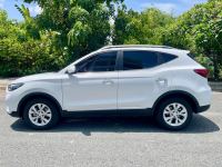 Xe MG ZS Standard 1.5 AT 2WD 2024
