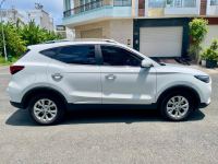 Xe MG ZS Standard 1.5 AT 2WD 2024