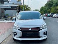 Xe Mitsubishi Attrage Premium 1.2 CVT 2024
