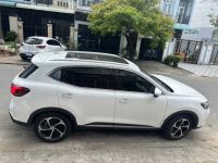 Xe MG HS 1.5T LUX 2024