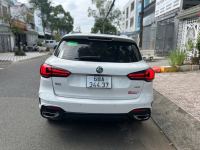 Xe MG HS 1.5T LUX 2024