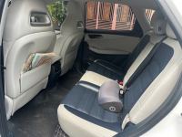 Xe MG HS 1.5T LUX 2024