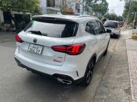 Xe MG HS 1.5T LUX 2024