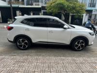Xe MG HS 1.5T LUX 2024