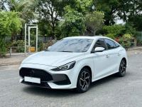 Xe MG 5 Luxury 1.5 AT 2024