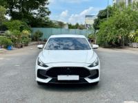 Xe MG 5 Luxury 1.5 AT 2024