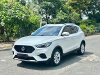 Xe MG ZS Standard 1.5 AT 2WD 2025