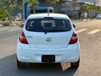 Xe Hyundai i20 1.4 AT 2011