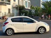 Xe Hyundai i20 1.4 AT 2011