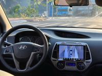 Xe Hyundai i20 1.4 AT 2011