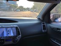 Xe Hyundai i20 1.4 AT 2011