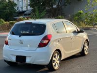 Xe Hyundai i20 1.4 AT 2011