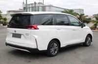 Xe MG G50 1.5 AT Lux 8S 2025