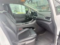 Xe MG G50 1.5 AT Lux 8S 2025