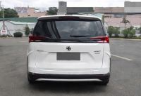 Xe MG G50 1.5 AT Lux 8S 2025