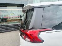 Xe MG G50 1.5 AT Lux 8S 2025