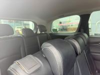 Xe MG G50 1.5 AT Lux 8S 2025