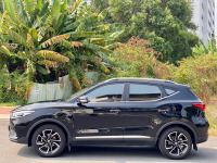 Xe MG ZS Luxury 1.5 AT 2WD 2025