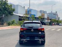 Xe MG ZS Luxury 1.5 AT 2WD 2025