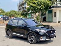 Xe MG ZS Luxury 1.5 AT 2WD 2025