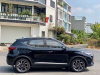 Xe MG ZS Luxury 1.5 AT 2WD 2025