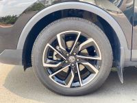 Xe MG ZS Luxury 1.5 AT 2WD 2025