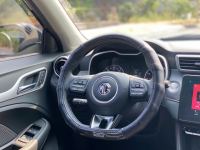 Xe MG ZS Luxury 1.5 AT 2WD 2025