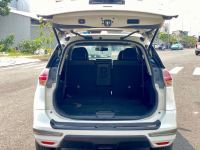 Xe Nissan X trail 2.5 SV 4WD Premium 2018