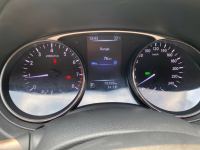 Xe Nissan X trail 2.5 SV 4WD Premium 2018