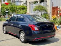 Xe Nissan Sunny XV Premium S 2018