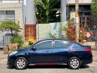 Xe Nissan Sunny XV Premium S 2018