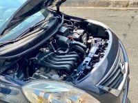 Xe Nissan Sunny XV Premium S 2018