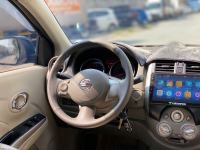 Xe Nissan Sunny XV Premium S 2018