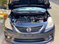 Xe Nissan Sunny XV Premium S 2018