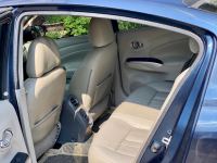 Xe Nissan Sunny XV Premium S 2018