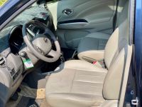 Xe Nissan Sunny XV Premium S 2018