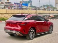 Xe Lexus RX 350 Premium 2022