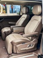 Xe Volkswagen Viloran Luxury 2024