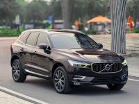 Xe Volvo XC60 Inscription 2018