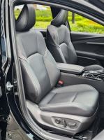 Xe Toyota Camry 2.5 HEV Top 2025