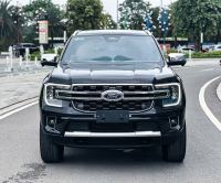 Xe Ford Everest Titanium 2.0L 4x2 AT 2025
