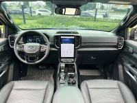 Xe Ford Everest Titanium 2.0L 4x2 AT 2025