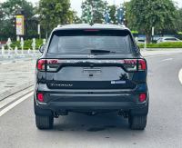 Xe Ford Everest Titanium 2.0L 4x2 AT 2025