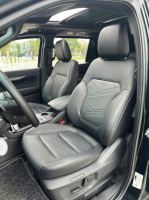 Xe Ford Everest Titanium 2.0L 4x2 AT 2025