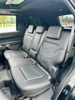 Xe Ford Everest Titanium 2.0L 4x2 AT 2025