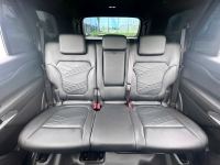Xe Ford Everest Titanium 2.0L 4x2 AT 2025