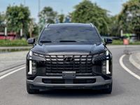 Xe Hyundai Palisade Prestige 2.2 AT HTRAC 2024