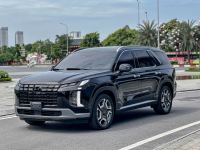 Xe Hyundai Palisade Prestige 2.2 AT HTRAC 2024